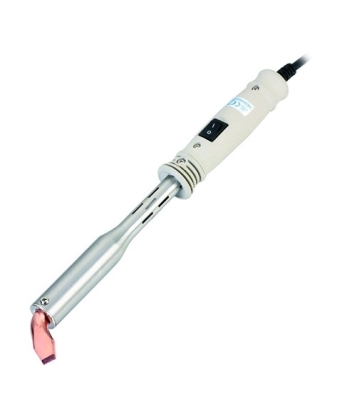 Поялник 200W ZD-715L