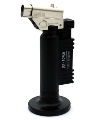 Газова горелка JET-TORCH 703