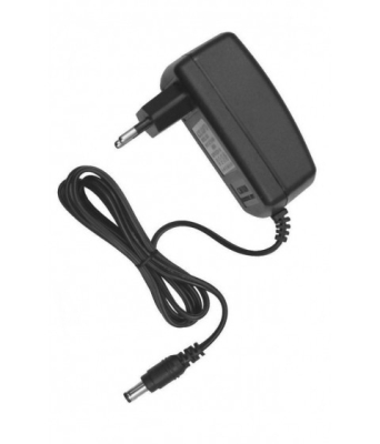 Импулсно захранване 18V/1A 5.5*2.5mm