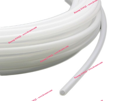 Тефлонов шлаух 81011 0.5mm