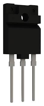 2SK2225