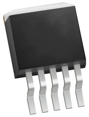 MIC29302WC