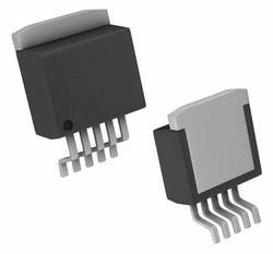 N2576SG-5