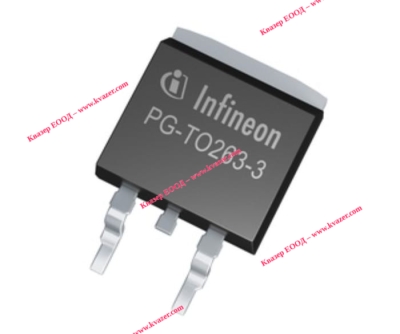 IPB054N08N
