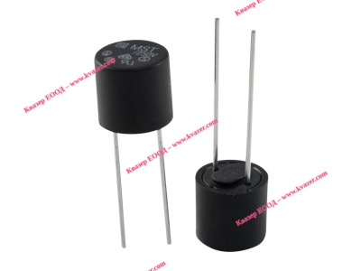 Предпазител T800mA 250V