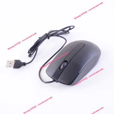 Оптична мишка USB WB-018