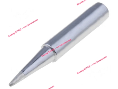 900M-T-B ATTEN Човка конус 0.5mm за поялник AT-SA-50