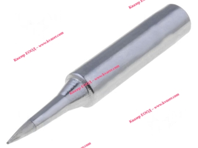 900M-T-I ATTEN Човка конус 0.2mm за поялник AT-SA-50