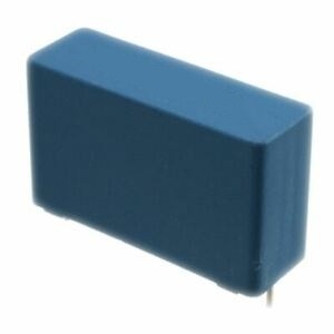 0,47uF (470nF) 1000V Полипрориленов Кондензатор
