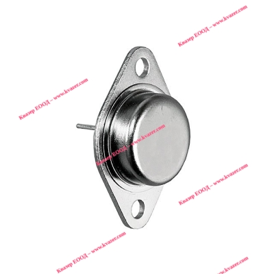 MJ11015-CDI