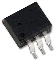 LM317S