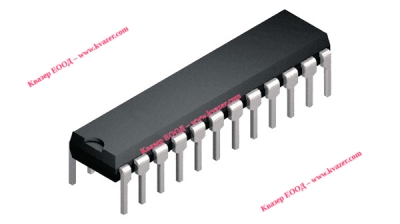 PE12024G