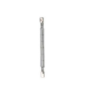 Халогенна лампа EUROPA 300W , R7S, 118mm, 220V