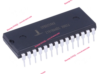 CP82C59AZ