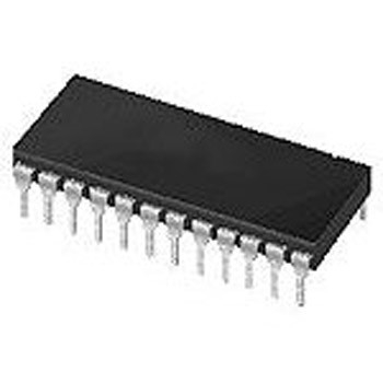 CD74HC154EN