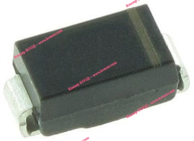MURS320T3G
