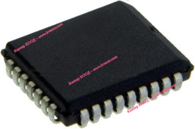 SST49LF008A-33-4C-NHE
