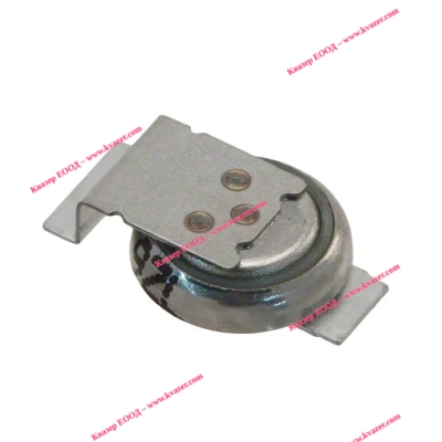 Суперкондензатор 70mF 3.3V PAS414HR-VA5R