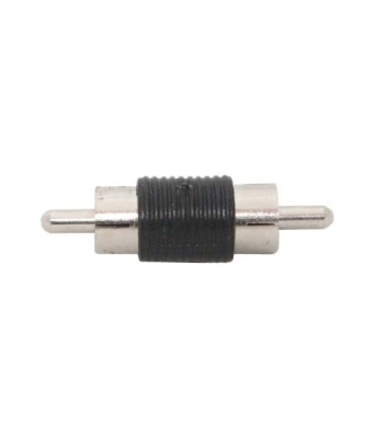 ДВУСТРАНЕН ЧИНЧ МЪЖКИ YU4557