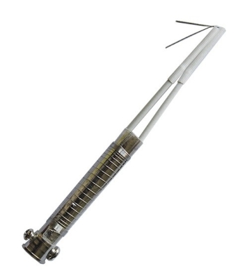 НАГРЕВАТЕЛ ЗА ПОЯЛНИК 40W 220V
