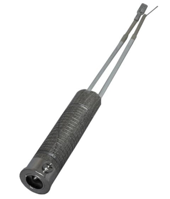 НАГРЕВАТЕЛ ЗА ПОЯЛНИК ZD-715L 100W 220V