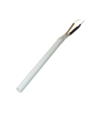 НАГРЕВАТЕЛ ЗА ПОЯЛНИК ZD-721N 40W 220V