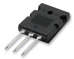 MJL3281AG
