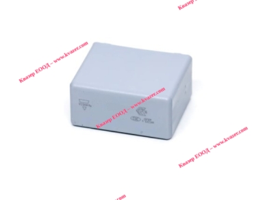 820nF 440V X1 MKP Vishay Полипропиленов Кондензатор