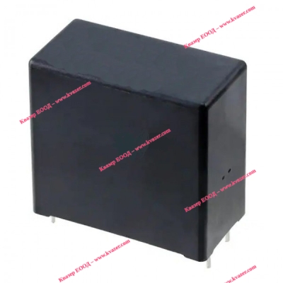 0.68uF/680nF 300V MKP Y2/X1 SH Полипропиленов Кондензатор