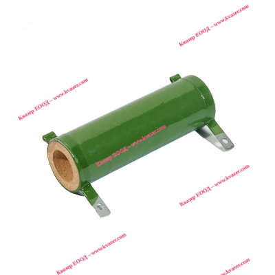 300 ohm/10W ±5%