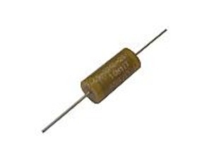 0.33 ohm/2W ±2% С5-16МВ-2ВТ