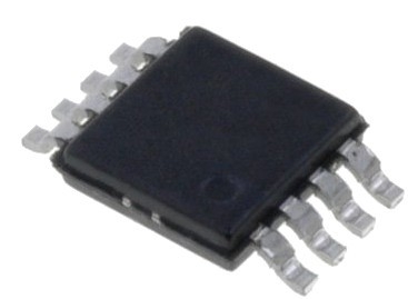 MX25L1606EM1I-12G