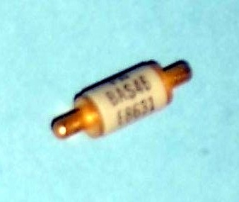 BAS46