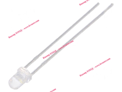 FYL-3014UWC1A FORYARD