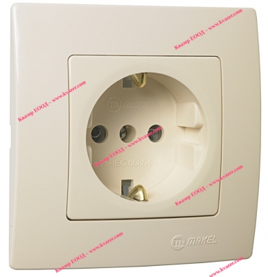 Контакт ЕДИНИЧЕН Lilium Natural Kare крем 32010028