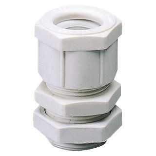 PG-11 щуцер GEWISS 97200034