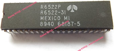 R6522P