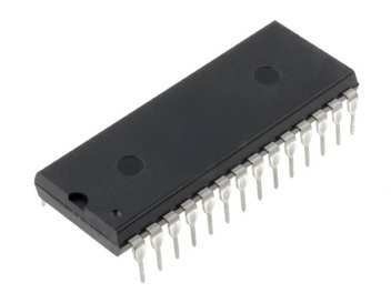CXK5864AP-10L