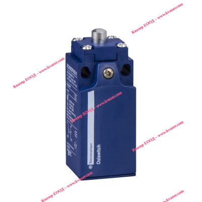 Краен изключвател XCKN2110P20 SCHNEIDER ELECTRIC