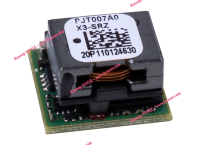 PJT007A0X3-SRDZ