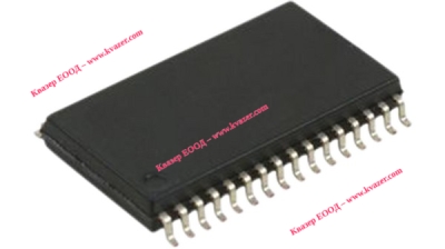 CY62126EV30LL-45ZSXIT