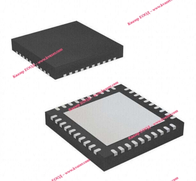 LTC3880EUJ-1 PBF