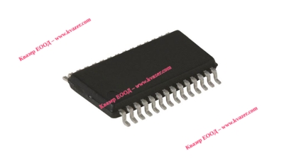 74LVC8T245PW