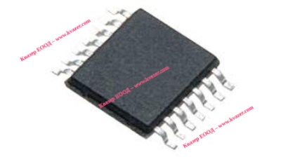 LM2901AVQPWRQ1