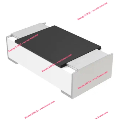 MCT06030C2700FPW00 SMD 270 OHM 1% 1/8W 0603