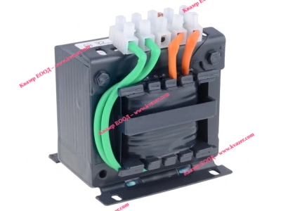 TMM100 BREVE TUFVASSONS вх. 400V изх 42V, Р100 VA