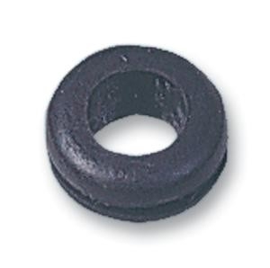 Преход за кабел ф6/10mm 633-02070 HELLERMANNTYTON