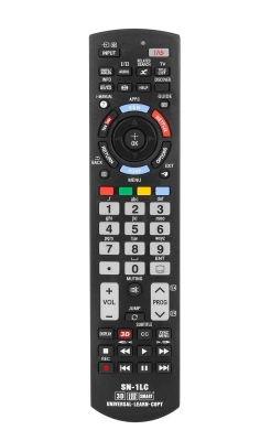 ДУ SONY LED/LCD SN-1LC 3D UNIVERSAL