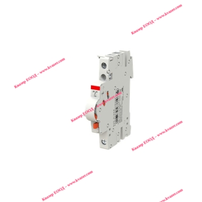 S2C-S/H6R / 2CDS200922R0001 ABB Контакти помощни/сигнализационни