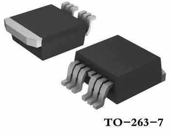FDB0190N807L